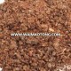 Wheat Bran for Animal Feed / Wheat Bran