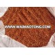 Red millet for bird feed